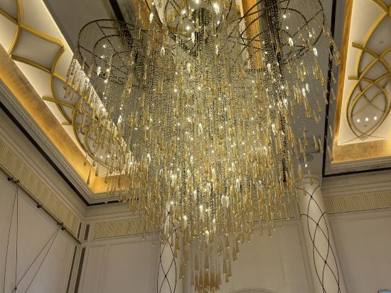 台北文華東方酒店優惠