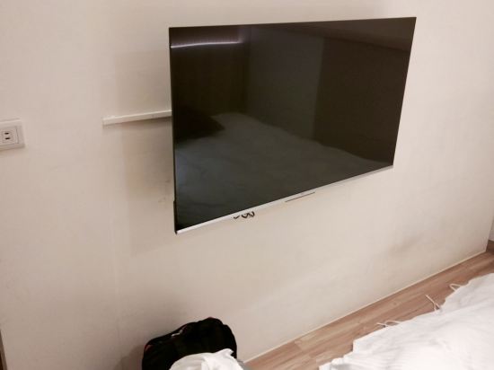 新竹金燕精緻旅館優惠