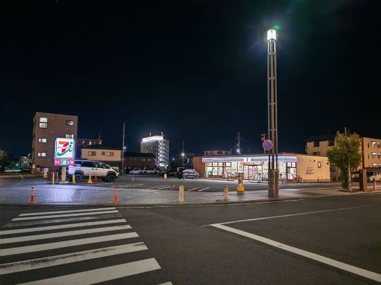 山形站前里士滿飯店優惠