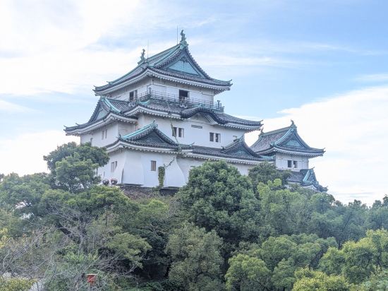 和歌山第1富士飯店優惠