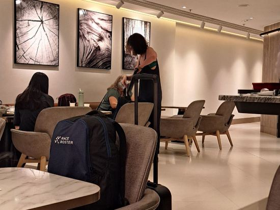 品川海濱羅伊斯飯店優惠