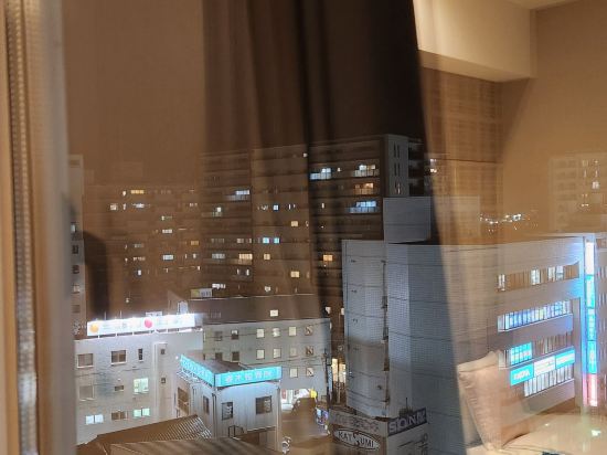 ベッセルイン滋賀守山駅前 クーポン