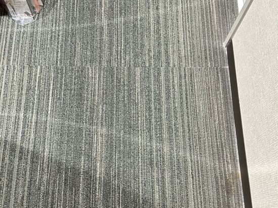 心齋橋長堀通哈頓飯店優惠