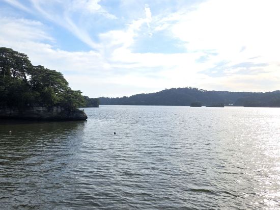 小松館好風亭優惠