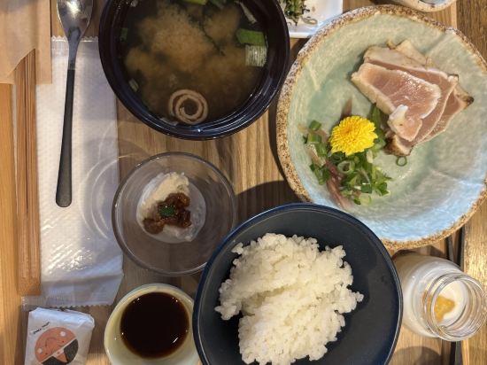 センチュリオンホテル＆スパ倉敷 クーポン