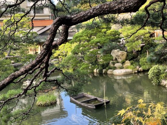 湯之助の宿　長楽園 クーポン