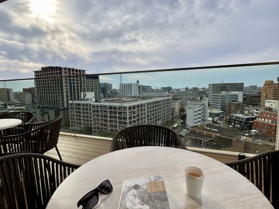 ホテルウィングインターナショナルプレミアム金沢駅前 クーポン