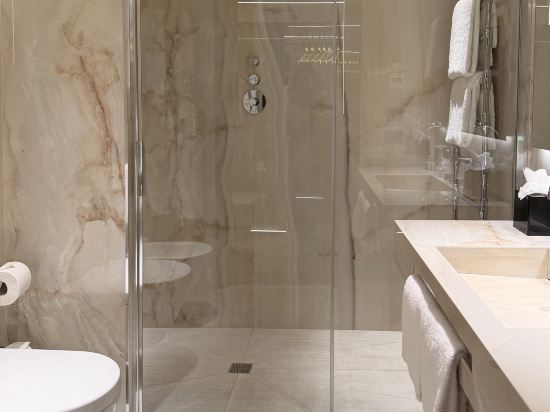 米蘭大教堂戴卡瓦列瑞酒店優惠