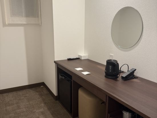 シーサイドホテル舞子ビラ神戸 クーポン