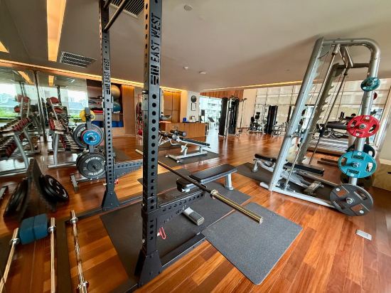 曼谷漢薩爾飯店優惠