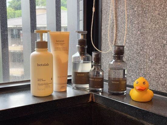 北投亞太飯店優惠