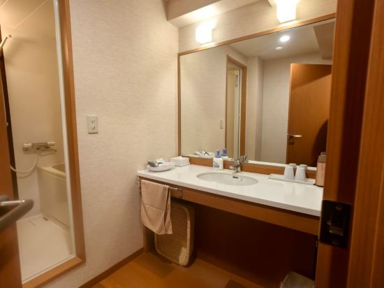 登別湯本飯店優惠