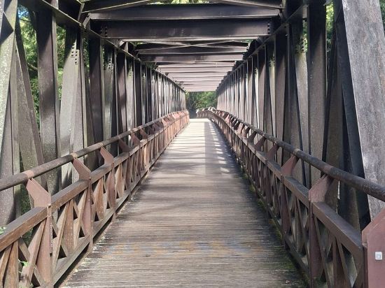 尚美精旅（愛行旅）優惠