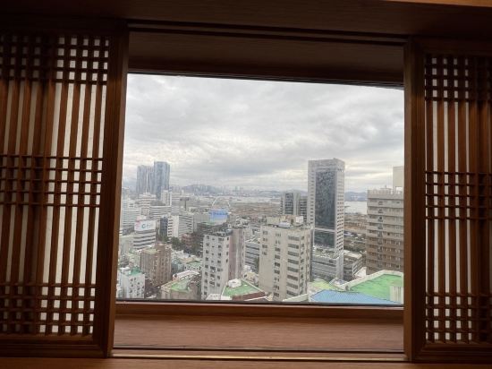 海軍隊長飯店優惠