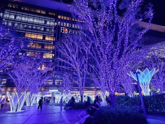 博多祗園大和ROYNET飯店優惠