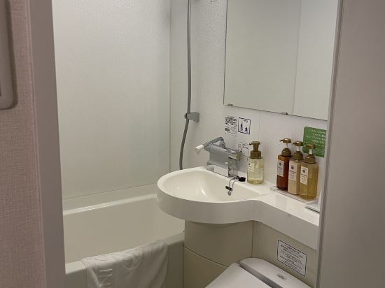 三交イン名古屋伏見 クーポン