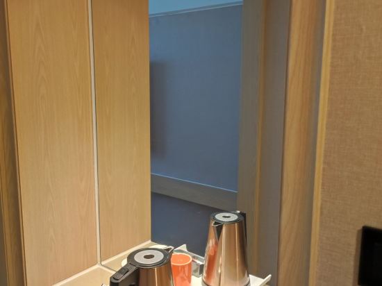 維也納飯店（深圳梅林店）優惠