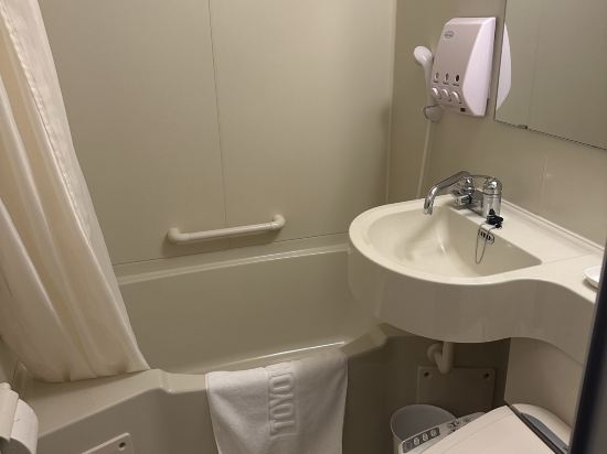 토요코인 서울 강남 쿠폰