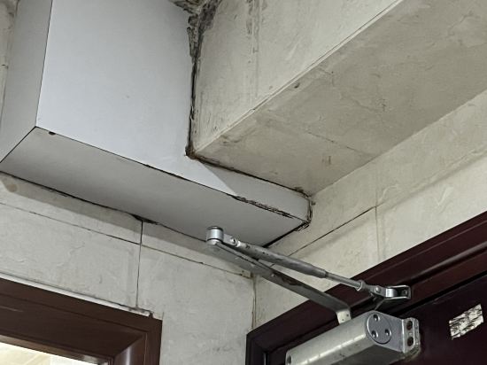 香港經濟型飯店 （家庭旅館）優惠