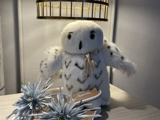 素坤逸57號薩利酒店優惠