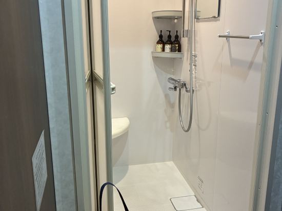 那霸小祿大小屋飯店優惠