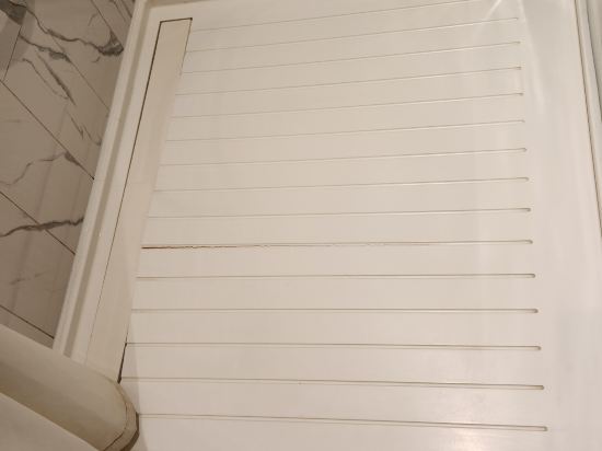 上海陸家嘴東方明珠CitiGO酒店優惠