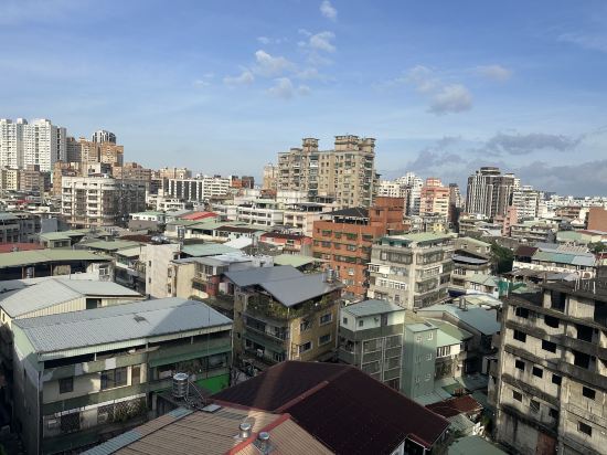 新北永和柯達大飯店優惠