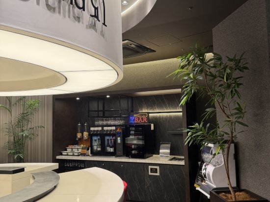 神戶元町東急REI飯店優惠