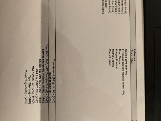 西貢中心鉑爾曼酒店優惠