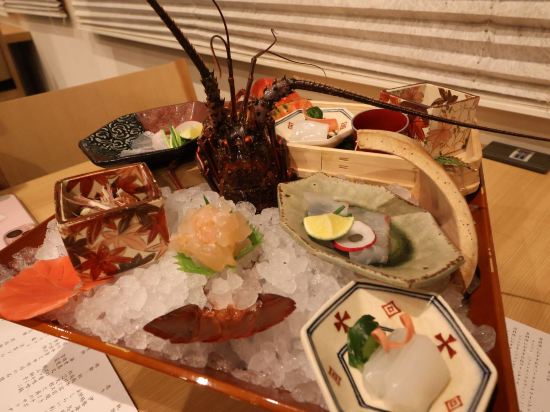 伊勢外宮参道 伊勢神泉 クーポン