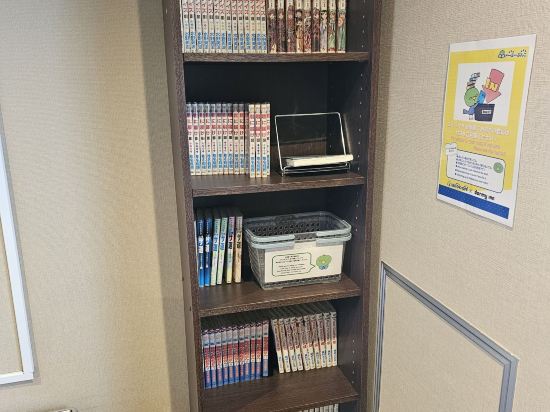 多美迎 global cabin淺草優惠