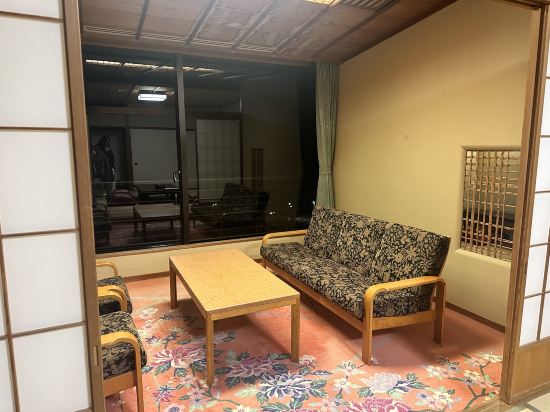 仙台　秋保温泉　ホテル瑞鳳（ずいほう） クーポン