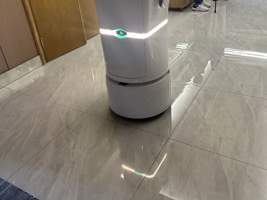 廣州國德國際大酒店優惠