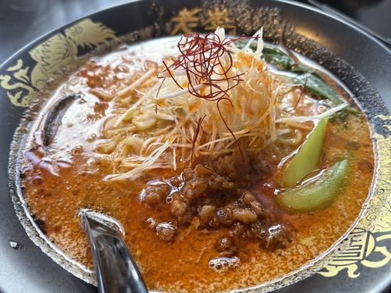 オリエントホテル高知　和風別館　吉萬 クーポン