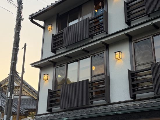 城崎山本屋 クーポン
