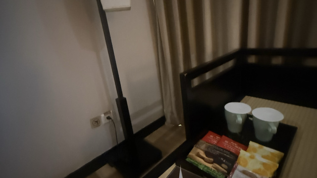 review picture