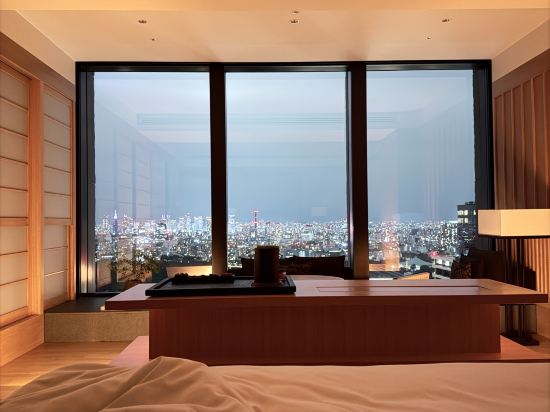 アマン東京 クーポン