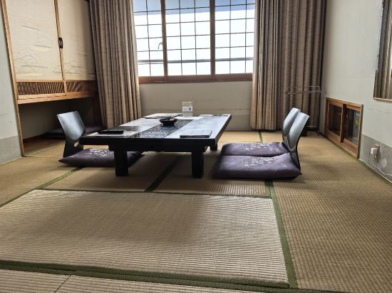 登別 石水亭 クーポン