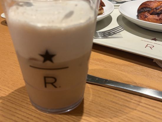 名古屋新幹線口維亞酒店 JR西日本集團優惠