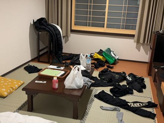 ニセコアンヌプリ温泉 湯心亭 クーポン