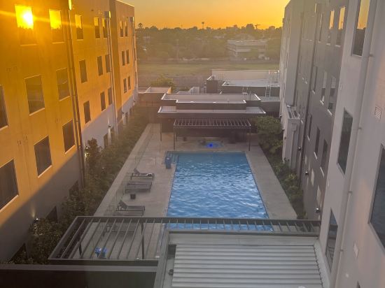 珀斯Ingot酒店優惠