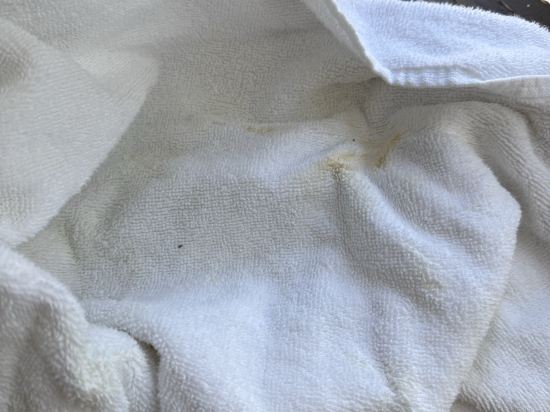 大不列顛愛丁堡酒店優惠