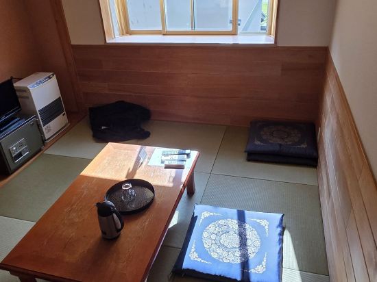 十和田湖畔温泉　十和田湖山荘 クーポン