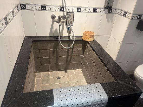 台北北投嘉賓閣温泉會館優惠