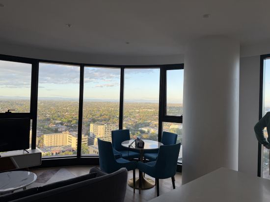 天空一號公寓優惠