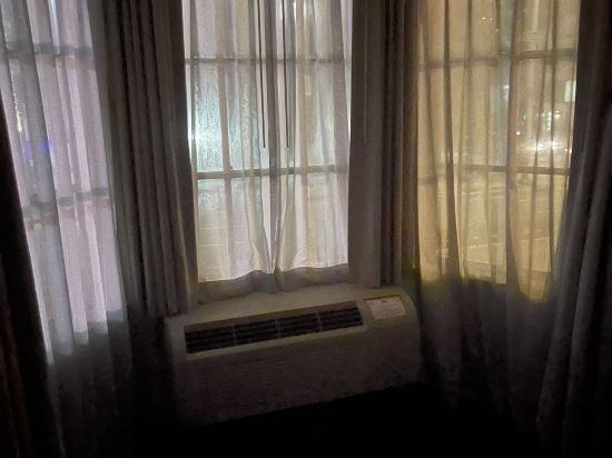 牛谷套房飯店優惠