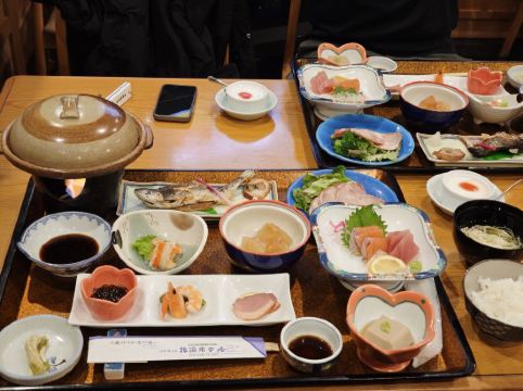 洞爺湖温泉 北海ホテル クーポン