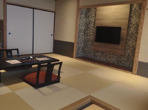 大西屋水翔苑 クーポン