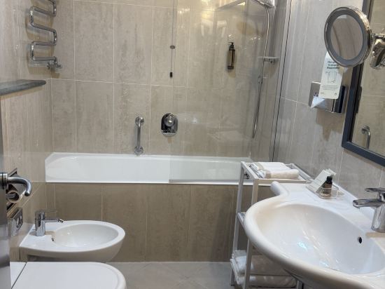 大西洋c酒店優惠