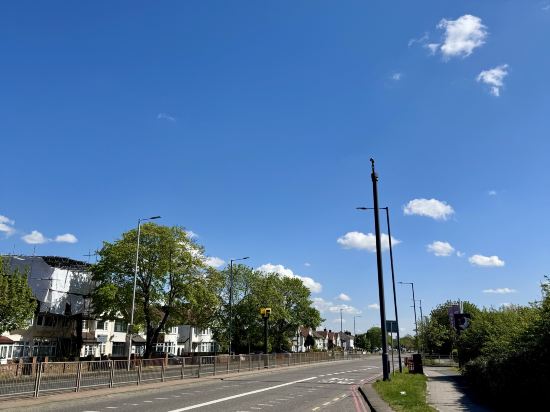 Premier Inn London Heathrow Airport T2 & T3 - Bath Road優惠
